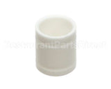 560006005 Cornelius Piston Syrup Reg Crmic 2-4 Oz