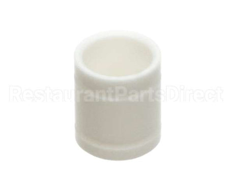560006005 Cornelius Piston Syrup Reg Crmic 2-4 Oz