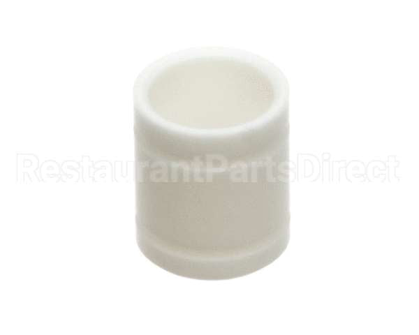560006005 Cornelius Piston Syrup Reg Crmic 2-4 Oz
