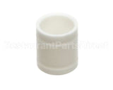 560006005 Cornelius Piston Syrup Reg Crmic 2-4 Oz