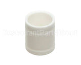 560006005 Cornelius Piston Syrup Reg Crmic 2-4 Oz