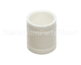 560006005 Cornelius Piston Syrup Reg Crmic 2-4 Oz