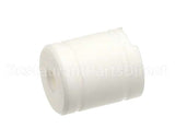 560006006 Cornelius Piston Water Reg Crmic 2-4 Oz