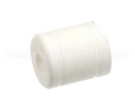 560006006 Cornelius Piston Water Reg Crmic 2-4 Oz