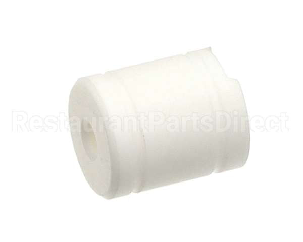 560006006 Cornelius Piston Water Reg Crmic 2-4 Oz