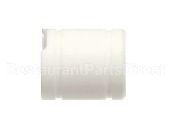 560006006 Cornelius Piston Water Reg Crmic 2-4 Oz