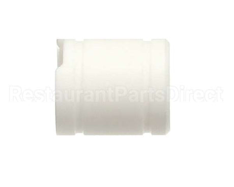 560006006 Cornelius Piston Water Reg Crmic 2-4 Oz