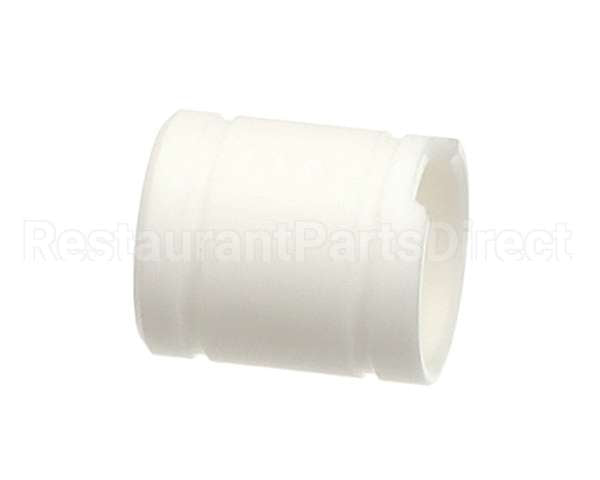 560006006 Cornelius Piston Water Reg Crmic 2-4 Oz