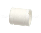 560006006 Cornelius Piston Water Reg Crmic 2-4 Oz