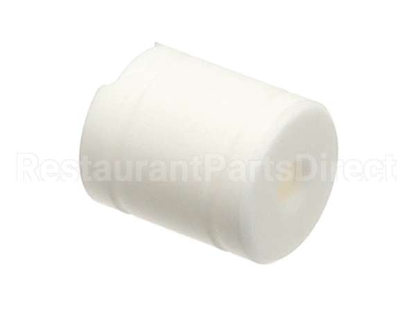 560006006 Cornelius Piston Water Reg Crmic 2-4 Oz