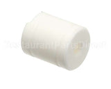 560006006 Cornelius Piston Water Reg Crmic 2-4 Oz