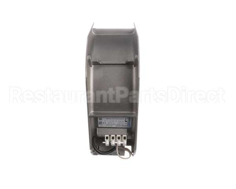 560006072 Cornelius Fan Tubeaxial 8.86 X 3.15 80W