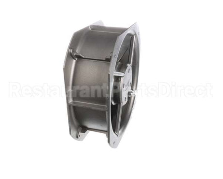 560006072 Cornelius Fan Tubeaxial 8.86 X 3.15 80W