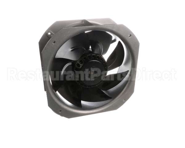 560006072 Cornelius Fan Tubeaxial 8.86 X 3.15 80W