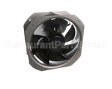 560006072 Cornelius Fan Tubeaxial 8.86 X 3.15 80W