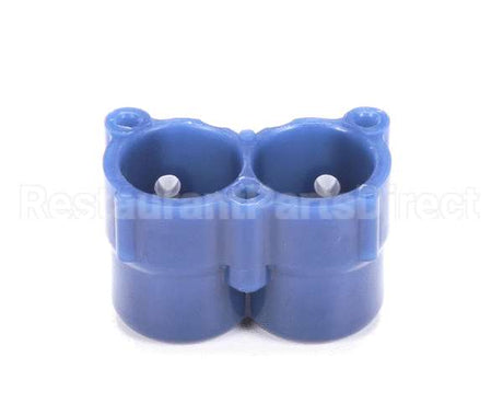 560006177 Cornelius Body Flow-Cntlufb2-4Ozw/O-Ring