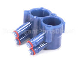 560006177 Cornelius Body Flow-Cntlufb2-4Ozw/O-Ring