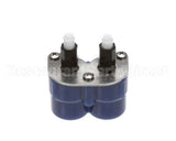 560006408 Cornelius Flow-Cntl Assembly Ufb 2-4 Oz