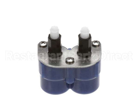 560006408 Cornelius Flow-Cntl Assembly Ufb 2-4 Oz