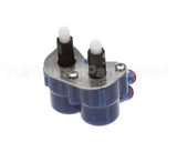 560006408 Cornelius Flow-Cntl Assembly Ufb 2-4 Oz