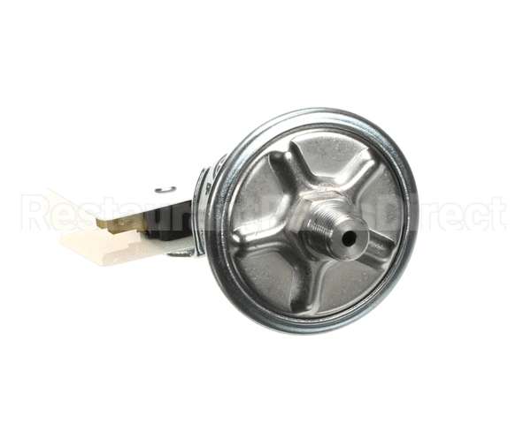 560006424 Cornelius Switch Press Syr 30-37Psi Pcl