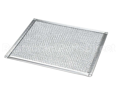 560006919 Cornelius Filter Air Alum Mesh 9.00"X 10