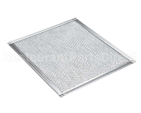 560006919 Cornelius Filter Air Alum Mesh 9.00"X 10