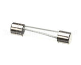 560006987 Cornelius Fuse Slow Blow 1 Amp Pcl