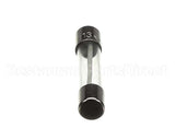 560006987 Cornelius Fuse Slow Blow 1 Amp Pcl