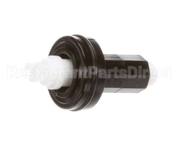 560007207 Cornelius Screw Adj Uf1 Flow Assembly