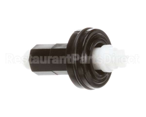 560007207 Cornelius Screw Adj Uf1 Flow Assembly