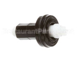 560007207 Cornelius Screw Adj Uf1 Flow Assembly