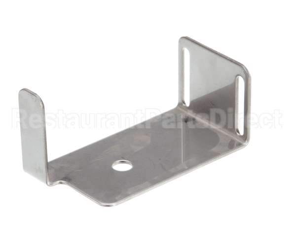 560007210 Cornelius Panel Splash Front 2Fl Ct Pcl