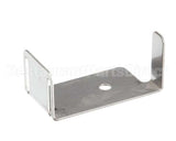 560007210 Cornelius Panel Splash Front 2Fl Ct Pcl