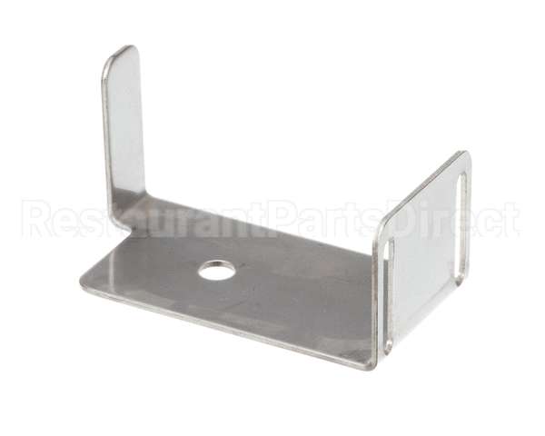 560007210 Cornelius Panel Splash Front 2Fl Ct Pcl