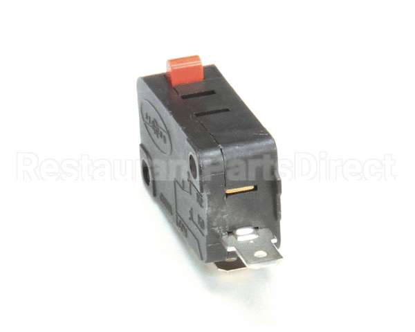 56001036 Amana Menumaster Switch, Interlock- Primary