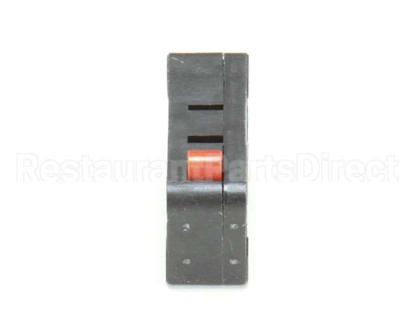 56001036 Amana Menumaster Switch, Interlock- Primary