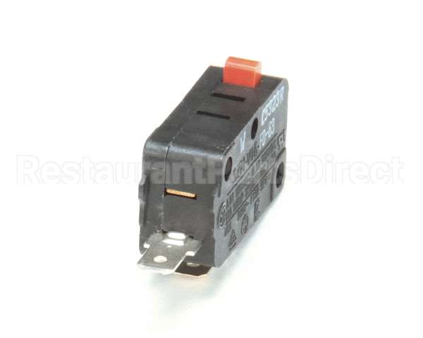 56001036 Amana Menumaster Switch, Interlock- Primary