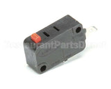 56001036 Amana Menumaster Switch, Interlock- Primary