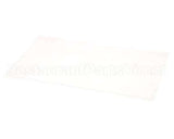 56001406 Amana Menumaster Window, Inner