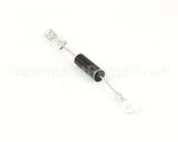 56001436 Amana Menumaster Diode