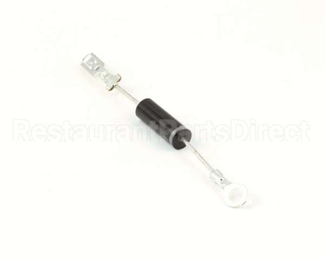 56001436 Amana Menumaster Diode