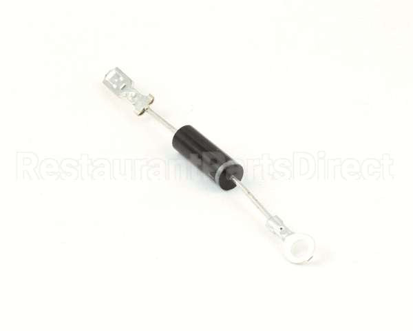 56001436 Amana Menumaster Diode