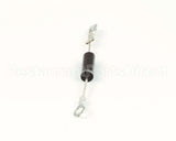 56001436 Amana Menumaster Diode