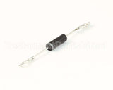 56001436 Amana Menumaster Diode