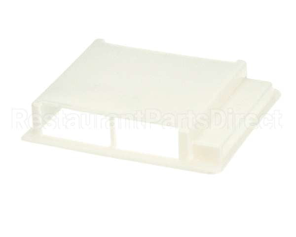 56001440 Amana Menumaster Air Guide