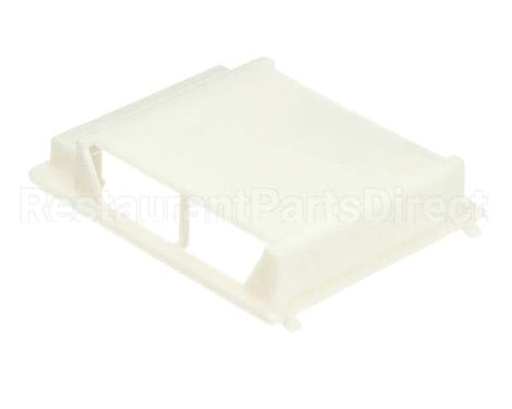 56001440 Amana Menumaster Air Guide