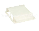 56001440 Amana Menumaster Air Guide