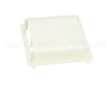 56001440 Amana Menumaster Air Guide