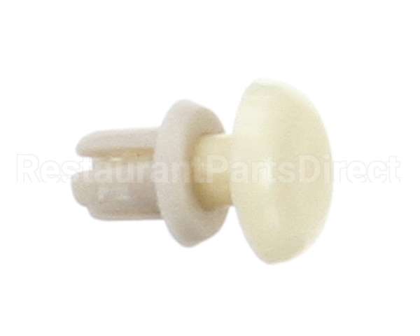 56001450 Amana Menumaster Rivet Assembly